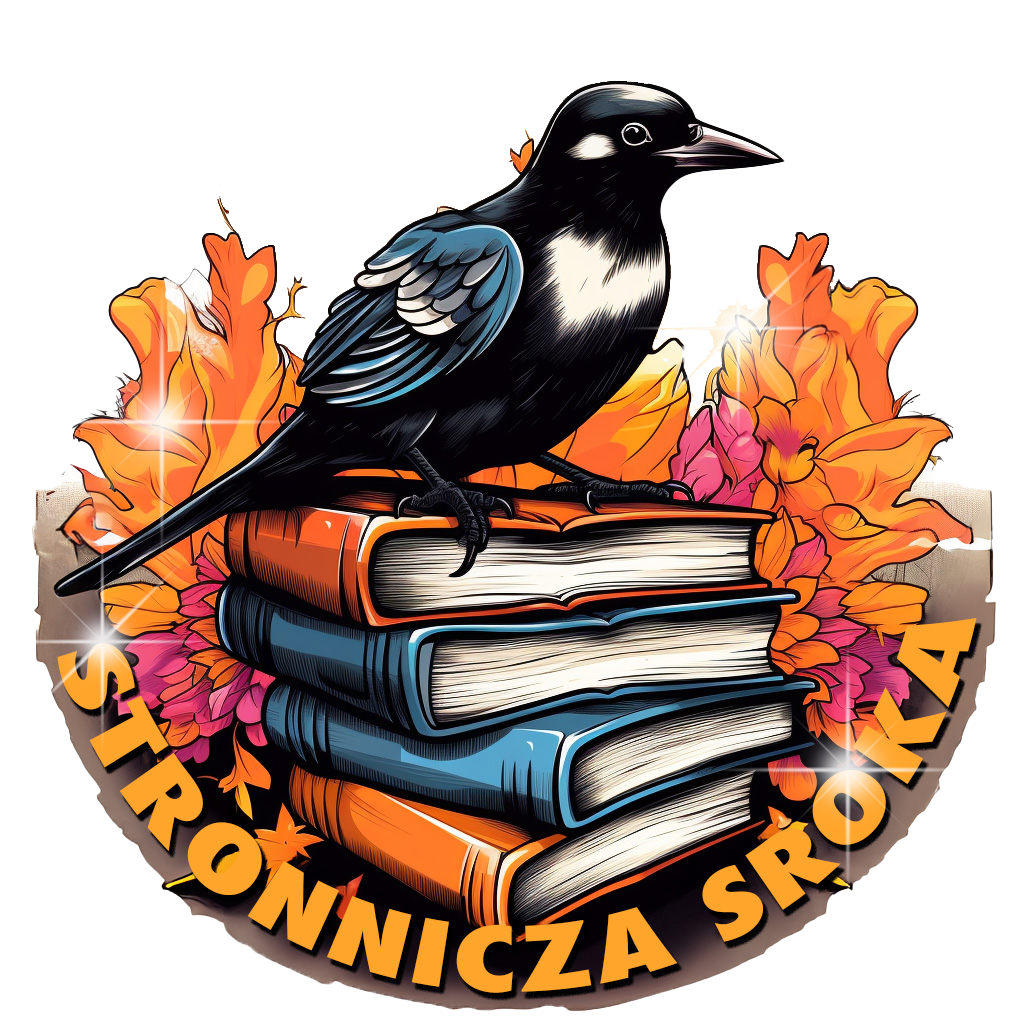 Stronnicza Sroka
